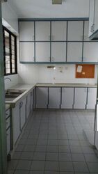 Kensington Park Condominium (D19), Condominium #570696311
